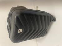 CS485/BLACK TROLLEY